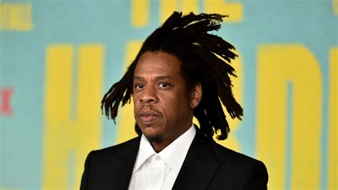 jay z dreadlocks|11 rappers who have dreadlocks .